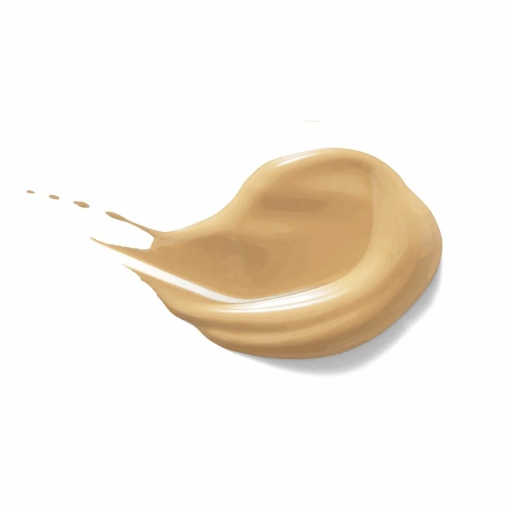 Benefit Boi-ing Cakeless Concealer Mic Drop